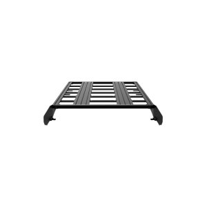 Toyota 4Runner Roof Rack - KC HiLiTES - Platform One - `25-`27